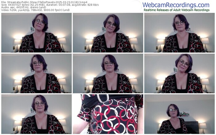 streamate-talliatravels-03-23-2025-01-18-13