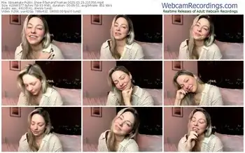 streamate-tamarathomas-03-23-2025-21-53-50