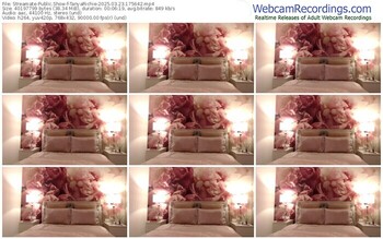 streamate-tanyarichie-03-23-2025-17-56-42