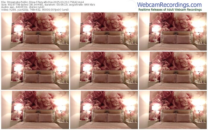 streamate-tanyarichie-03-23-2025-17-56-42