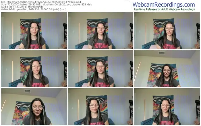 streamate-taylorvause-03-23-2025-17-03-26