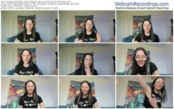 streamate-taylorvause-03-23-2025-18-12-50