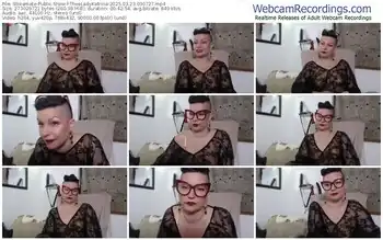 streamate-theeladykatrina-03-23-2025-03-07-27