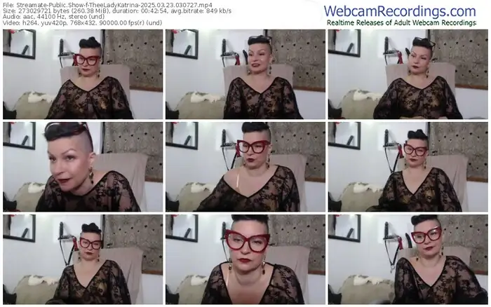 streamate-theeladykatrina-03-23-2025-03-07-27