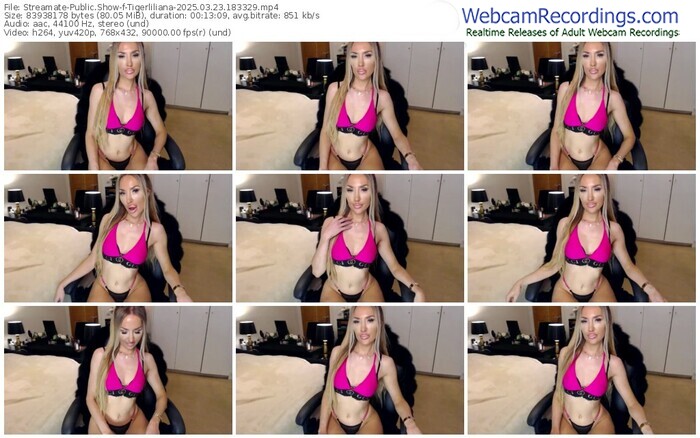 streamate-tigerliliana-03-23-2025-18-33-29