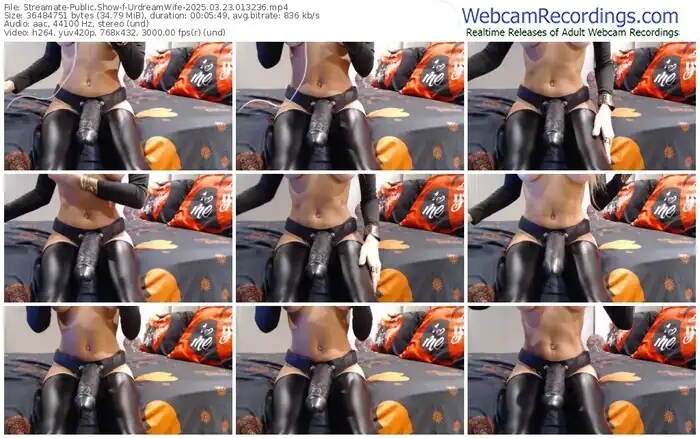 streamate-urdreamwife-03-23-2025-01-32-36
