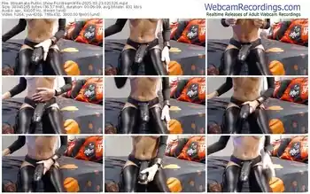 streamate-urdreamwife-03-23-2025-02-03-26