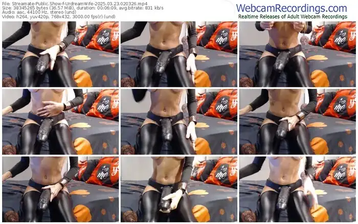 streamate-urdreamwife-03-23-2025-02-03-26
