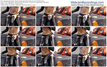 streamate-urdreamwife-03-23-2025-02-45-00