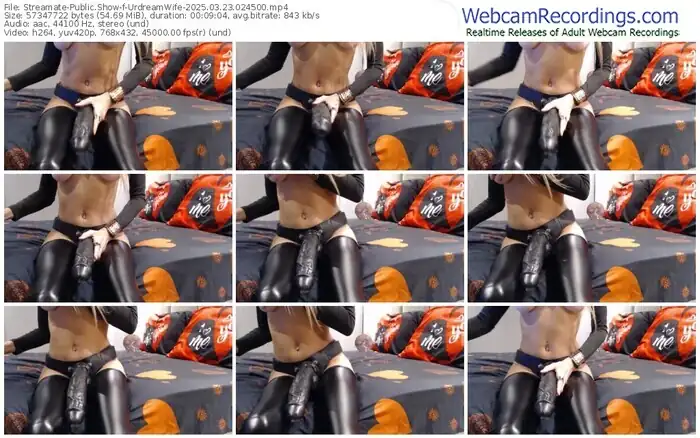 streamate-urdreamwife-03-23-2025-02-45-00