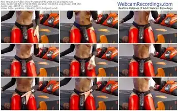 streamate-urdreamwife-03-23-2025-23-41-05