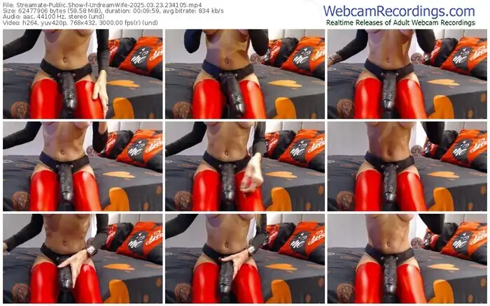 streamate-urdreamwife-03-23-2025-23-41-05