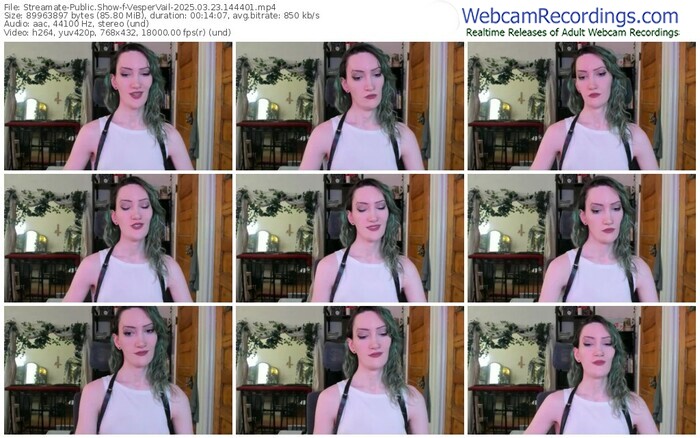 streamate-vespervail-03-23-2025-14-44-01