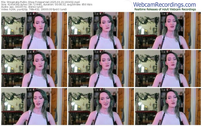 streamate-vespervail-03-23-2025-16-04-32