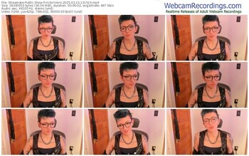 streamate-victorviero-03-23-2025-13-15-19