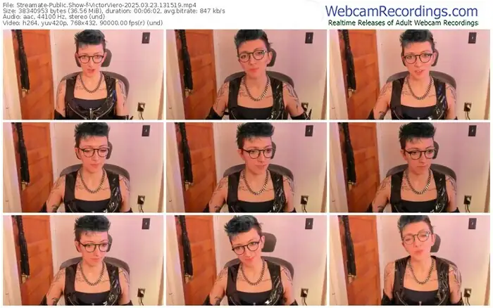 streamate-victorviero-03-23-2025-13-15-19