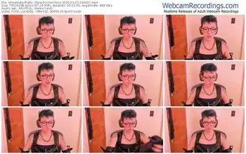 streamate-victorviero-03-23-2025-16-06-37