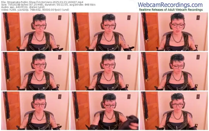 streamate-victorviero-03-23-2025-16-06-37