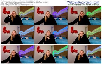 streamate-violetbates-03-23-2025-05-59-02