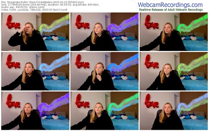 streamate-violetbates-03-23-2025-05-59-02