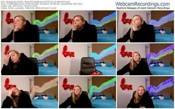 streamate-violetbates-03-23-2025-06-51-49