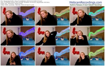 streamate-violetbates-03-23-2025-08-11-23