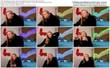 streamate-violetbates-03-23-2025-08-11-23