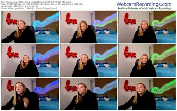 streamate-violetbates-03-23-2025-09-17-42