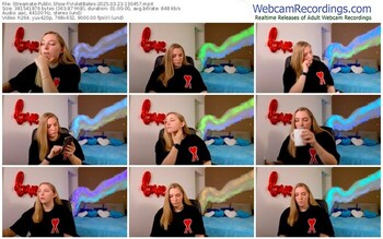 streamate-violetbates-03-23-2025-13-04-57