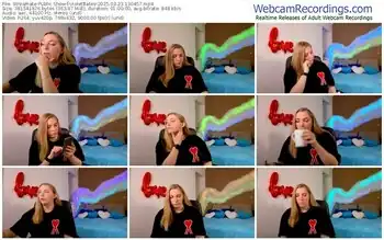 streamate-violetbates-03-23-2025-13-04-57