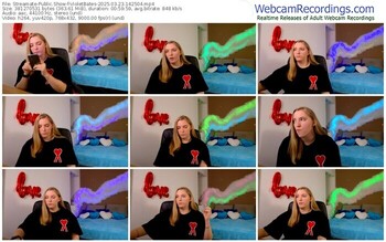 streamate-violetbates-03-23-2025-14-25-04