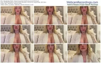 streamate-vivianuk-03-23-2025-21-50-30