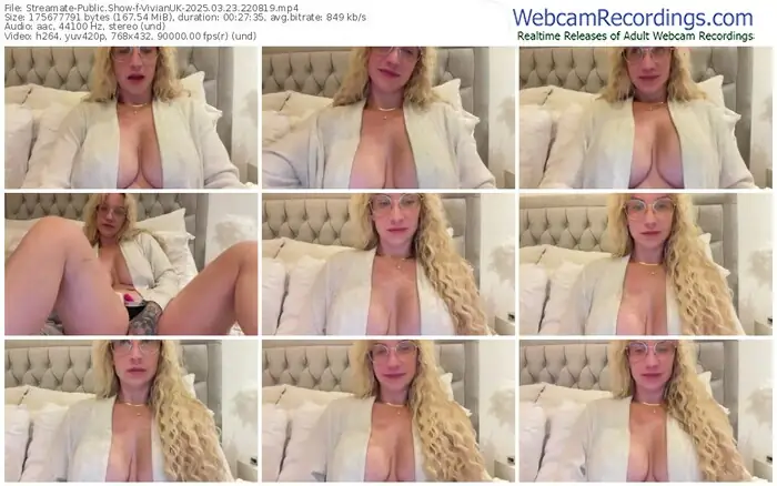 streamate-vivianuk-03-23-2025-22-08-19