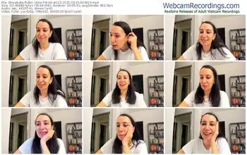 streamate-wildcat123-03-23-2025-05-34-23