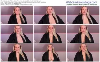 streamate-yourfavejade-03-23-2025-18-25-52