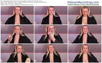 streamate-yourfavejade-03-23-2025-18-59-07