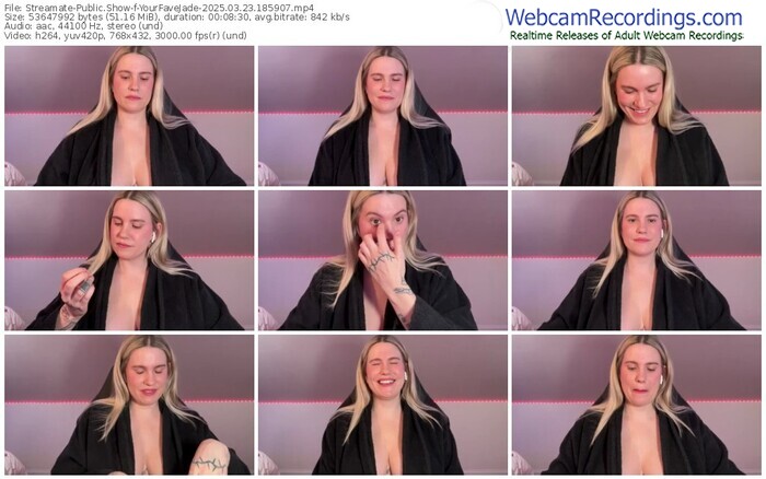 streamate-yourfavejade-03-23-2025-18-59-07