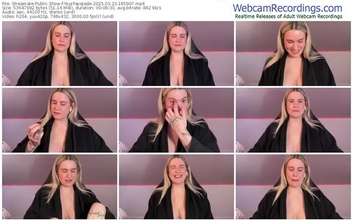 streamate-yourfavejade-03-23-2025-18-59-07