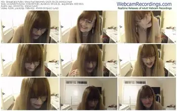 streamate-girl4eternity-03-23-2025-00-39-10