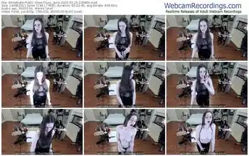 streamate-lucy_aura-03-23-2025-22-48-00