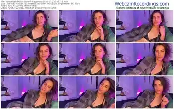 streamate-maygreyy-03-23-2025-15-53-16