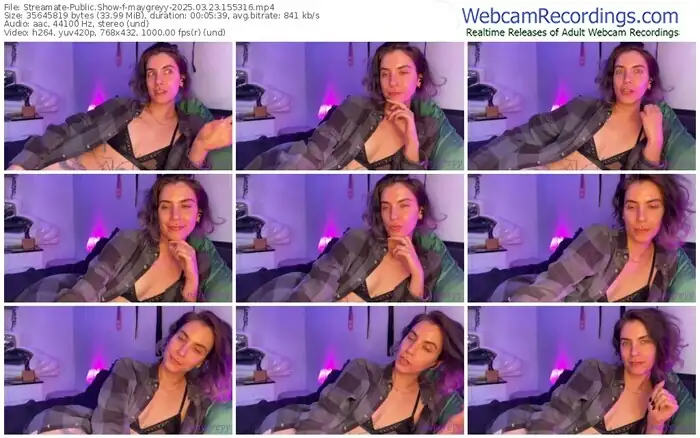 streamate-maygreyy-03-23-2025-15-53-16