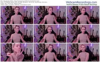 streamate-miaowing-03-23-2025-10-15-41