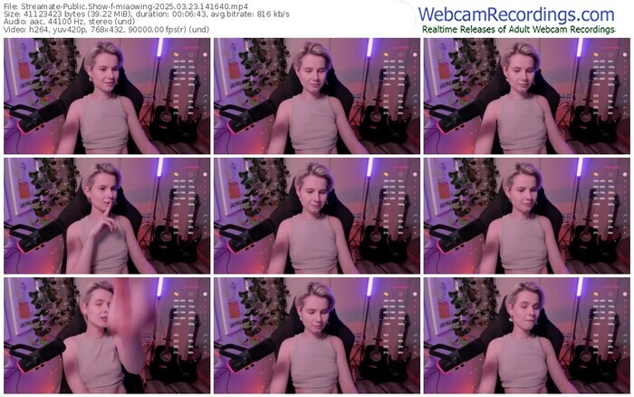 streamate-miaowing-03-23-2025-14-16-40