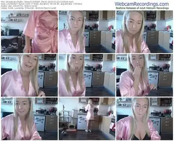 streamate-xsweet_ewax-03-23-2025-12-35-36