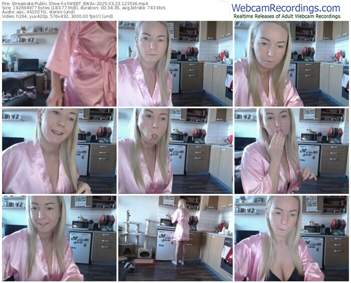 streamate-xsweet_ewax-03-23-2025-12-35-36