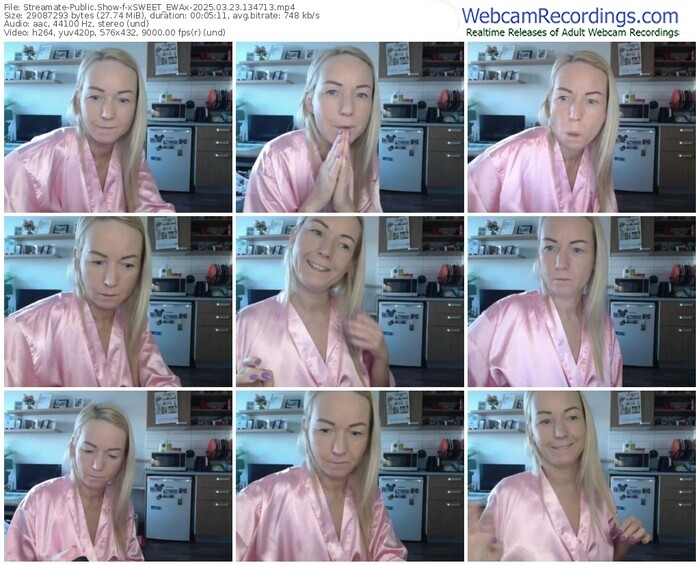 streamate-xsweet_ewax-03-23-2025-13-47-13