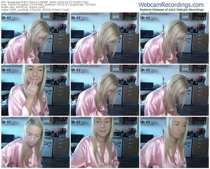 streamate-xsweet_ewax-03-23-2025-14-20-57