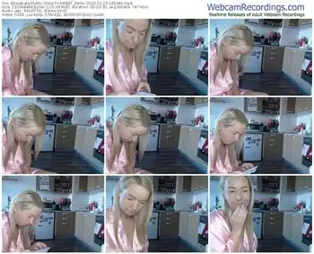 streamate-xsweet_ewax-03-23-2025-14-53-46