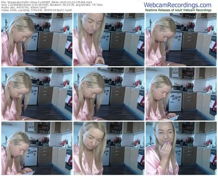 streamate-xsweet_ewax-03-23-2025-14-53-46